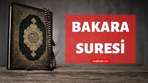 bakara-suresinde-verilmek-istenen-mesaj