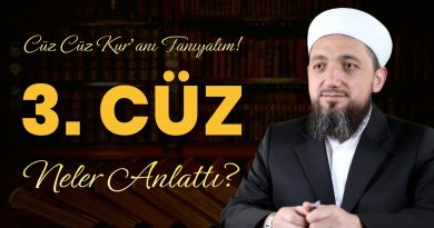 kuran'ın-ilk-3-cuzu-aciklamasi