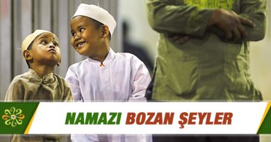 namazi-bozan-seyler