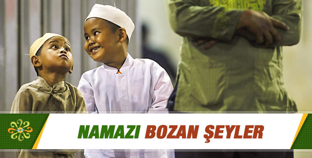 namazi-bozan-seyler