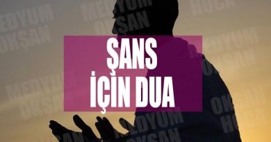 sans-icin-dua