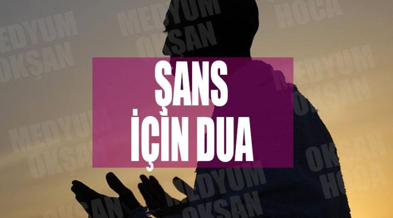 sans-icin-dua