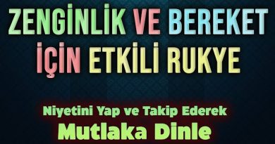 zenginlik-ve-bereket-icin-okunmasi-gereken-dualar