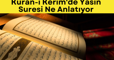 kuranda-yasin-suresi-ne-anlatiyor