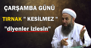 carsamba-ve-cuma-tirnak-kesme