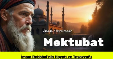 imami-rabbaninin-hayati-ve-tasavvufu