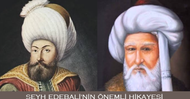 seyh-edebali-onemli-hikayesi