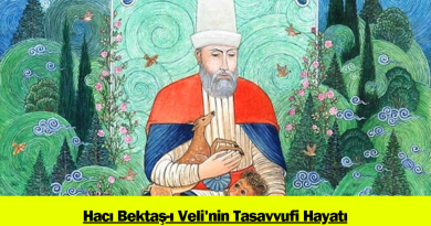 haci-bektas-i-velinin-tasavvufi-hayati