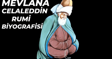 mevlana-celaleddin-rumi-hayati