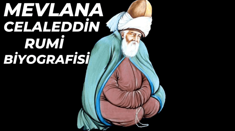 mevlana-celaleddin-rumi-hayati