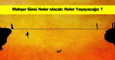 mahser-gunu-neler-olacak-neler-yasayacagiz