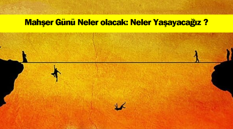 mahser-gunu-neler-olacak-neler-yasayacagiz