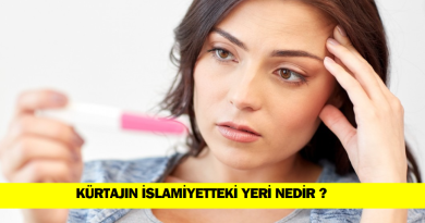 kurtajin-islamiyetteki-yeri-nedir